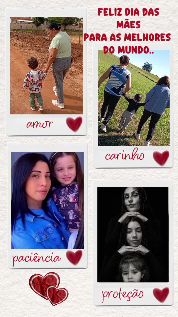 @Sandy mamãe do 🌈 Samuel 💙