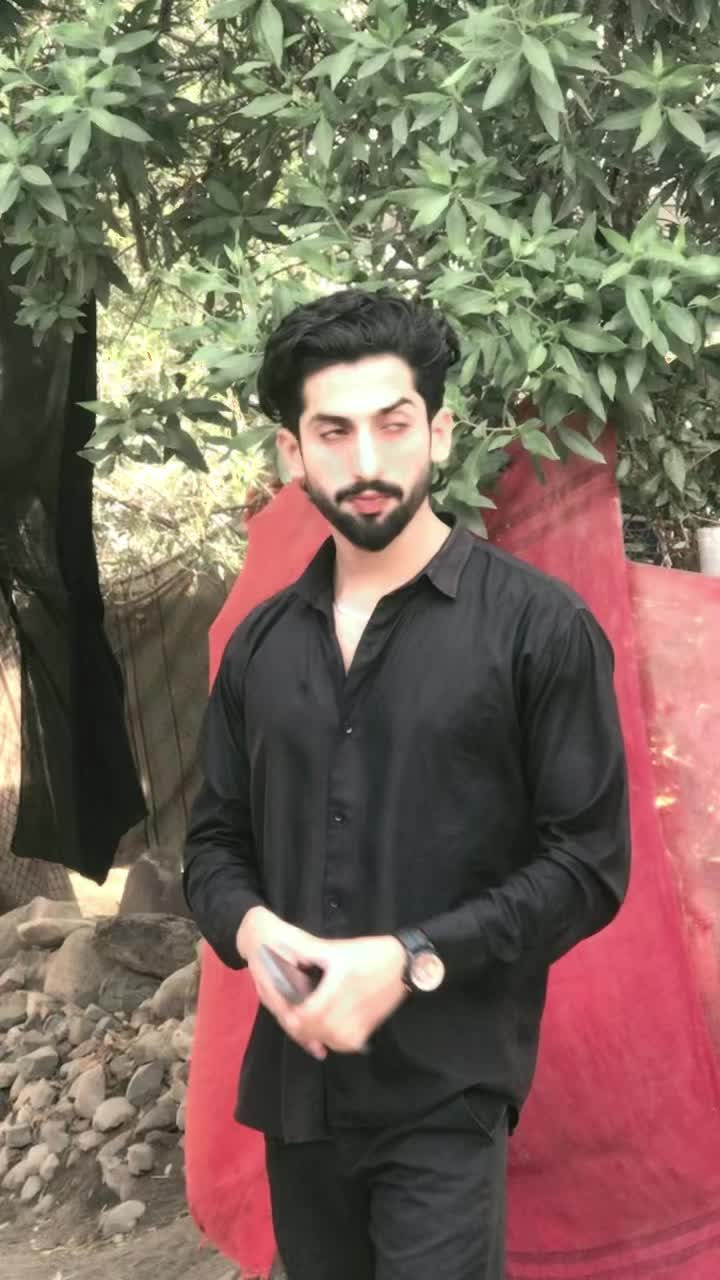 @Awais🥀🧸