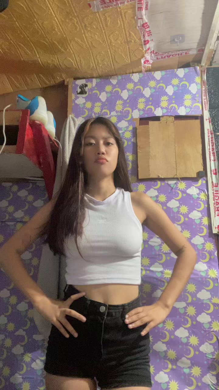 @lil_stine07