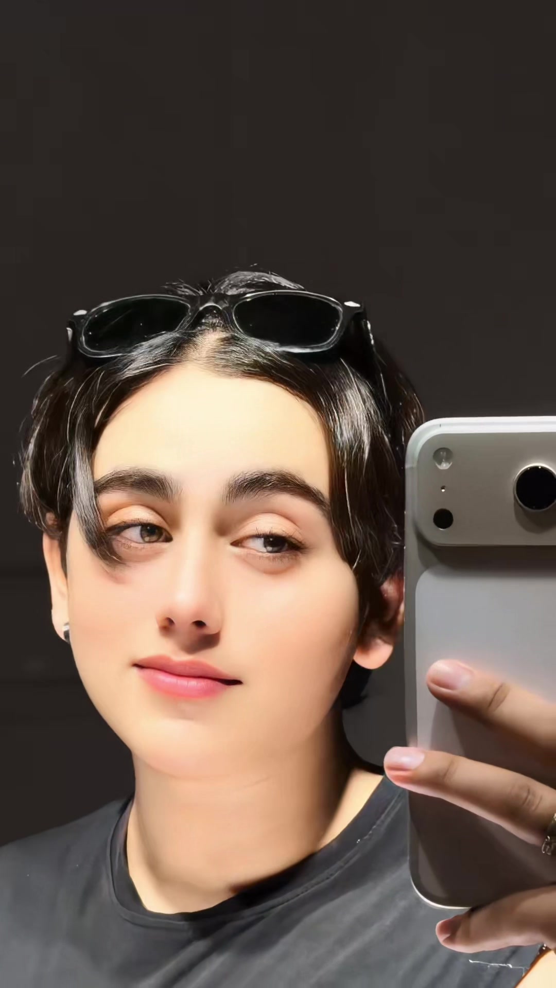 @𝙃𝙚: 𝘼 𝙒𝙊𝙇𝙁 🐺🥵