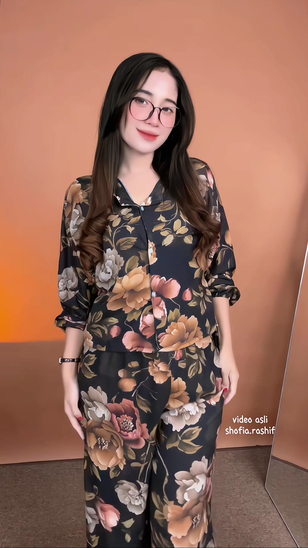 @Shofia.rashif
