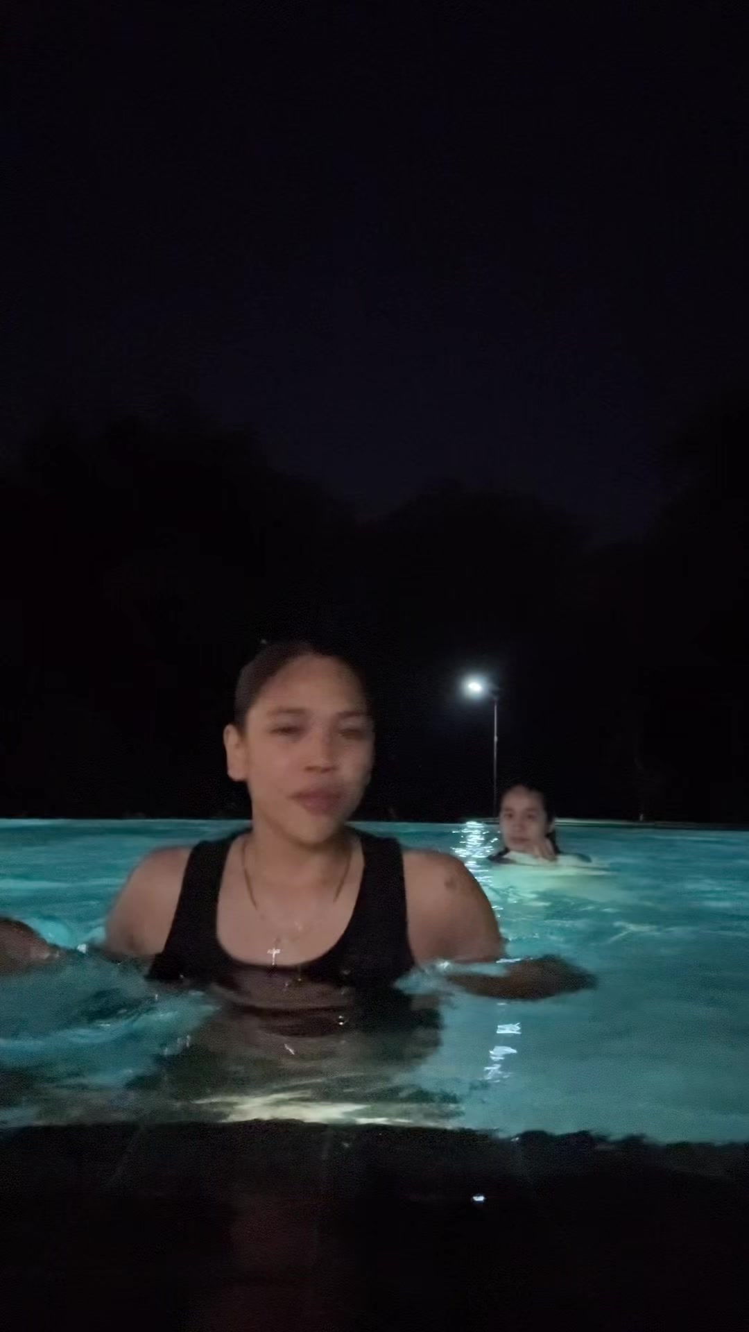 @Jelai Gajero