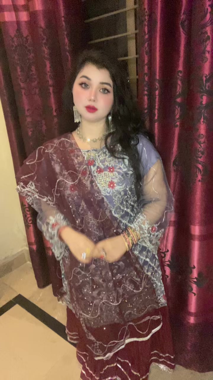 @Saba Noor
