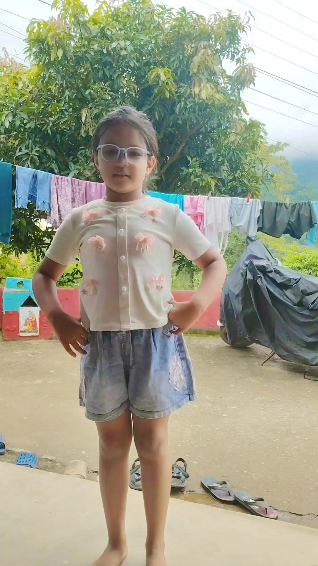 @रियानाको मम्मि👩👦