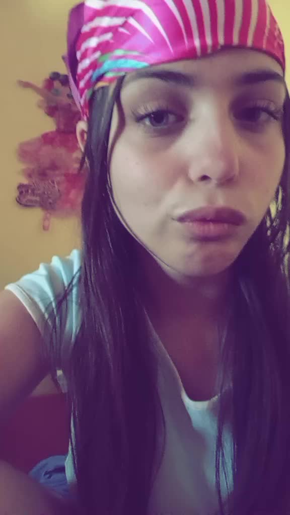 @iszidorabaksa4