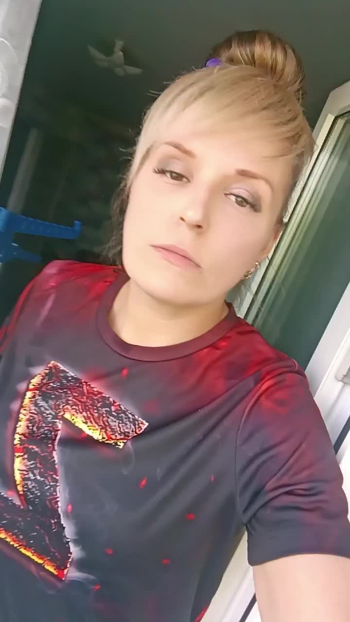 @Banditka