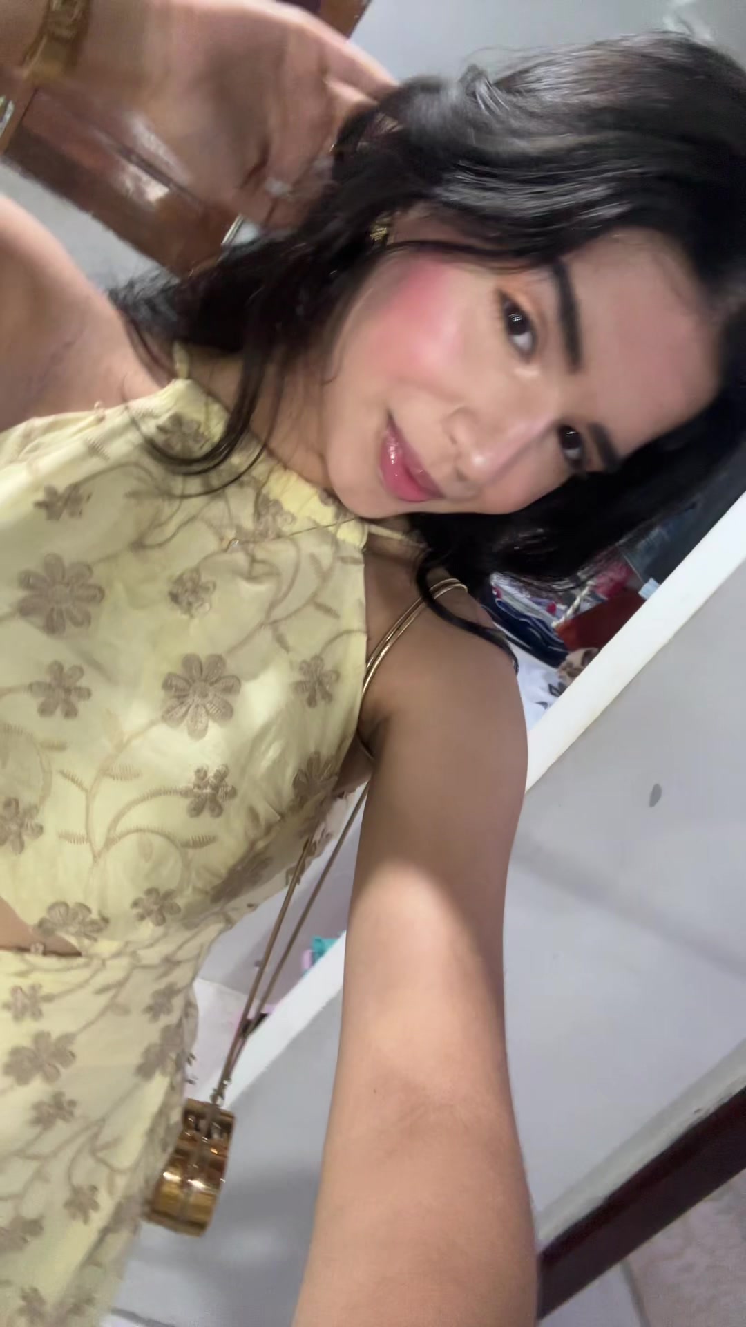 @𝓗𝓲𝓵𝓵𝓪𝓻𝔂 𝓜𝓪𝓻𝓲𝓪𝓷𝓮