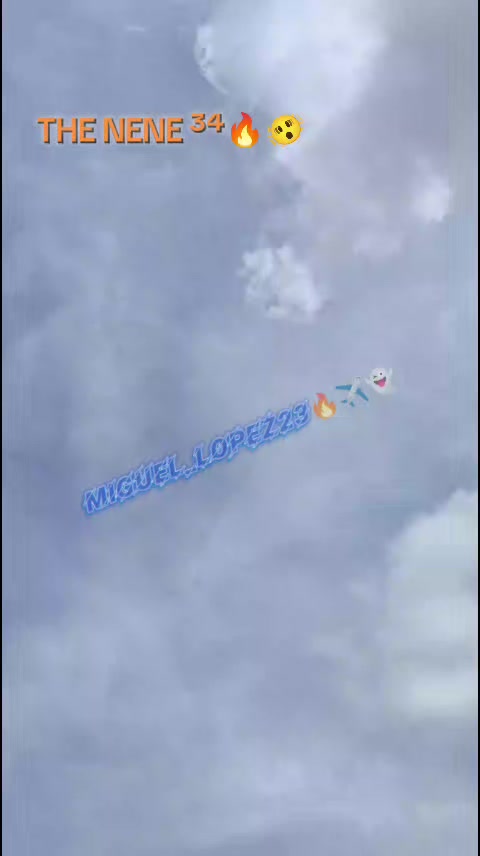 @MIGUEL_ Lopez23💥✈️💯