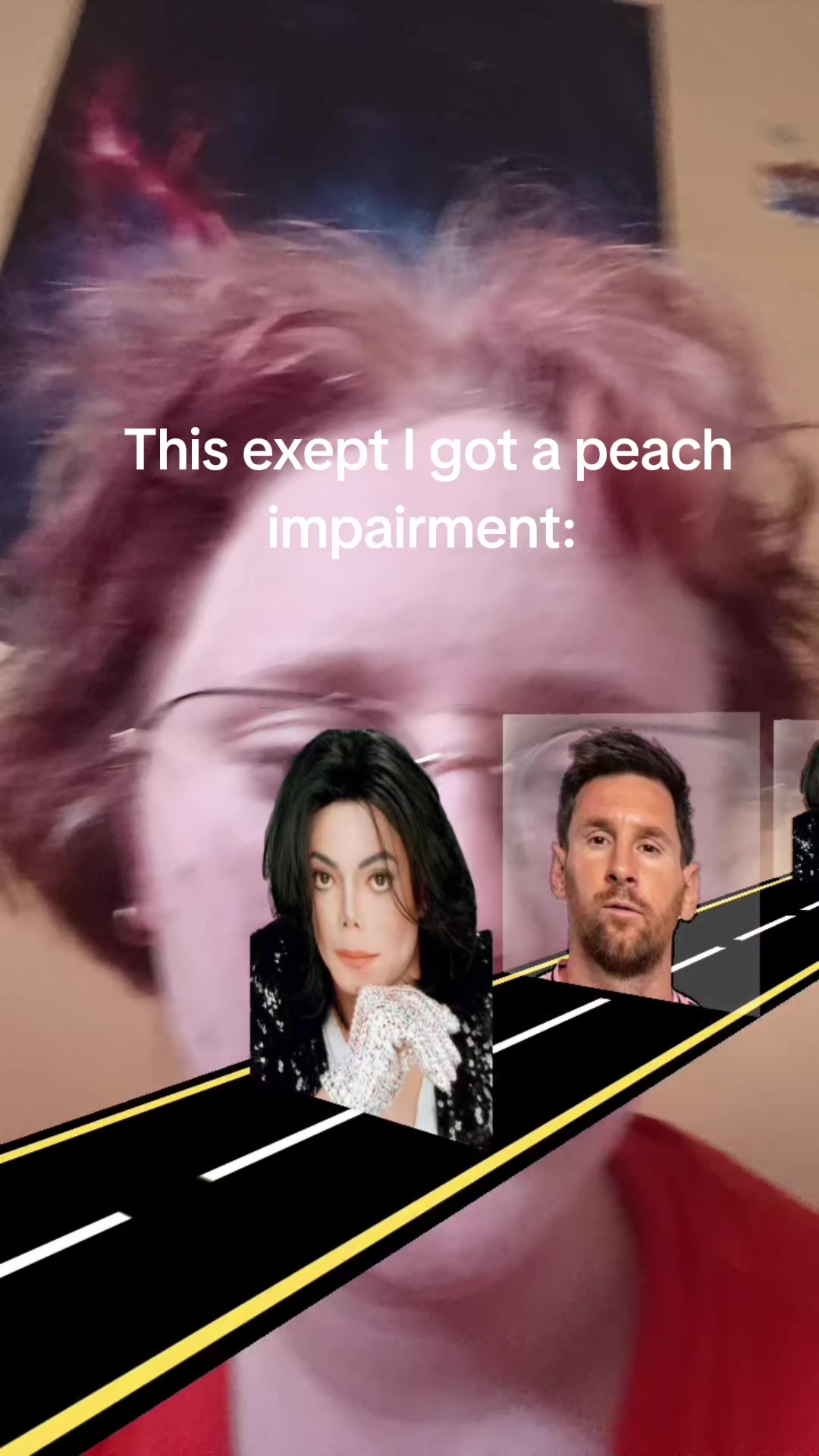 @fox