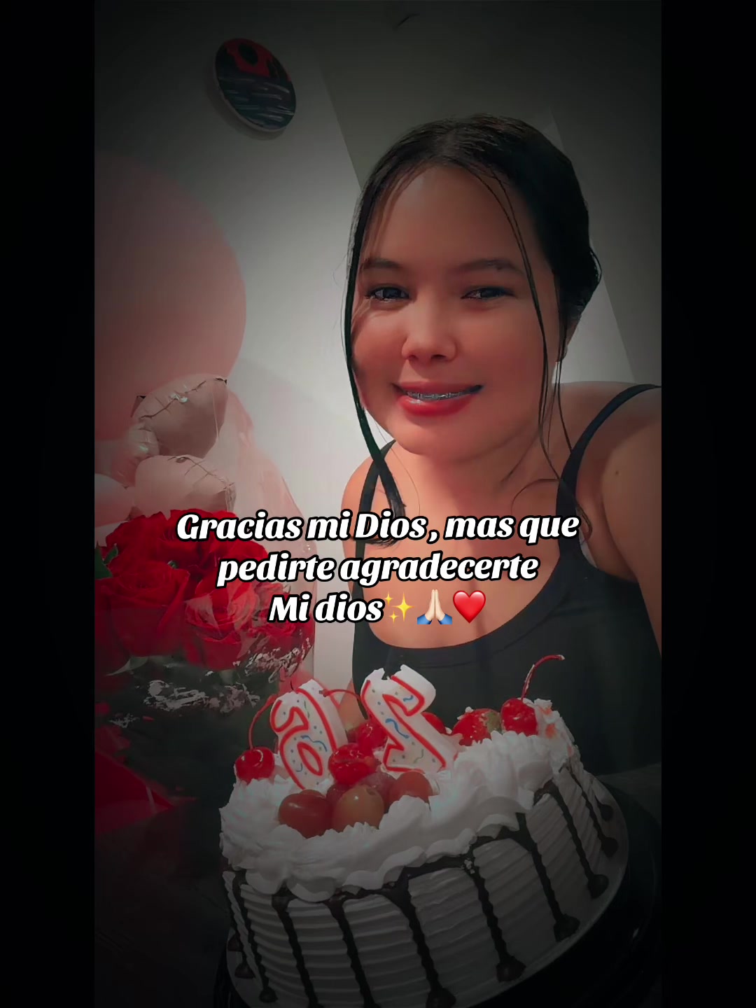 @𝙹 𝙰 𝚉 𝙼 𝙸 𝚁 𝙰 🍒