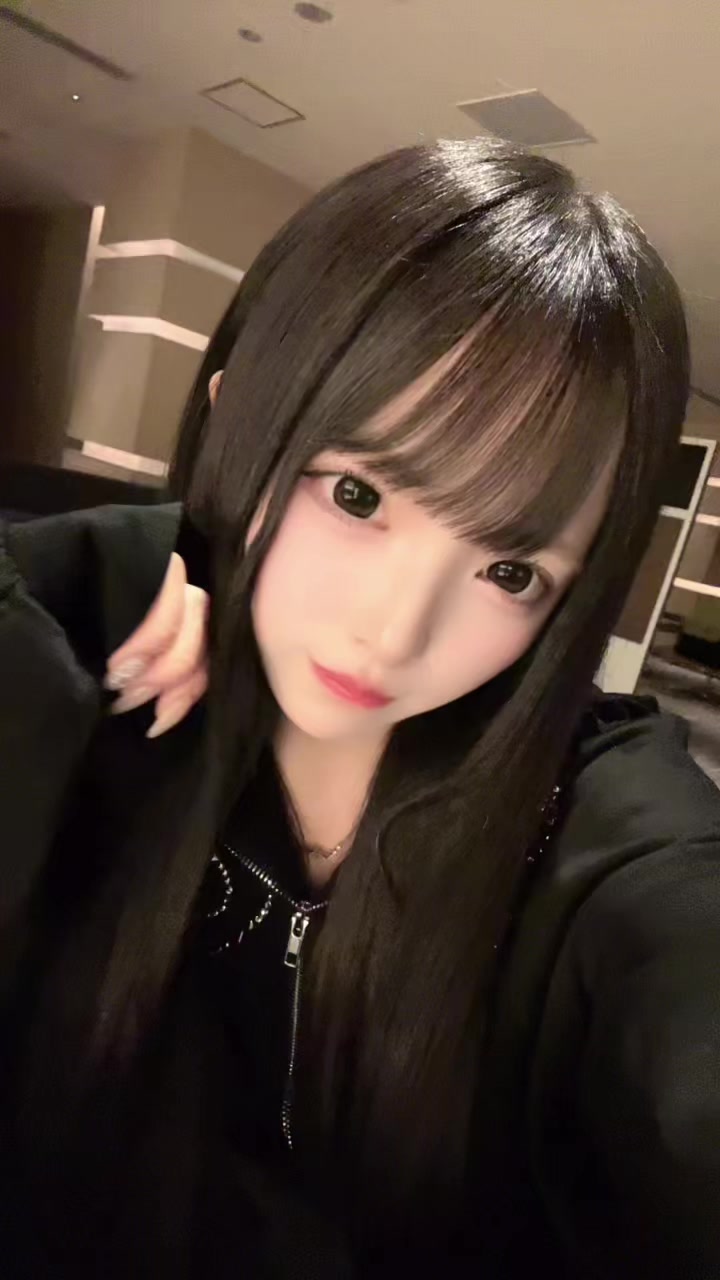 @ねむにゃんちゃん♡