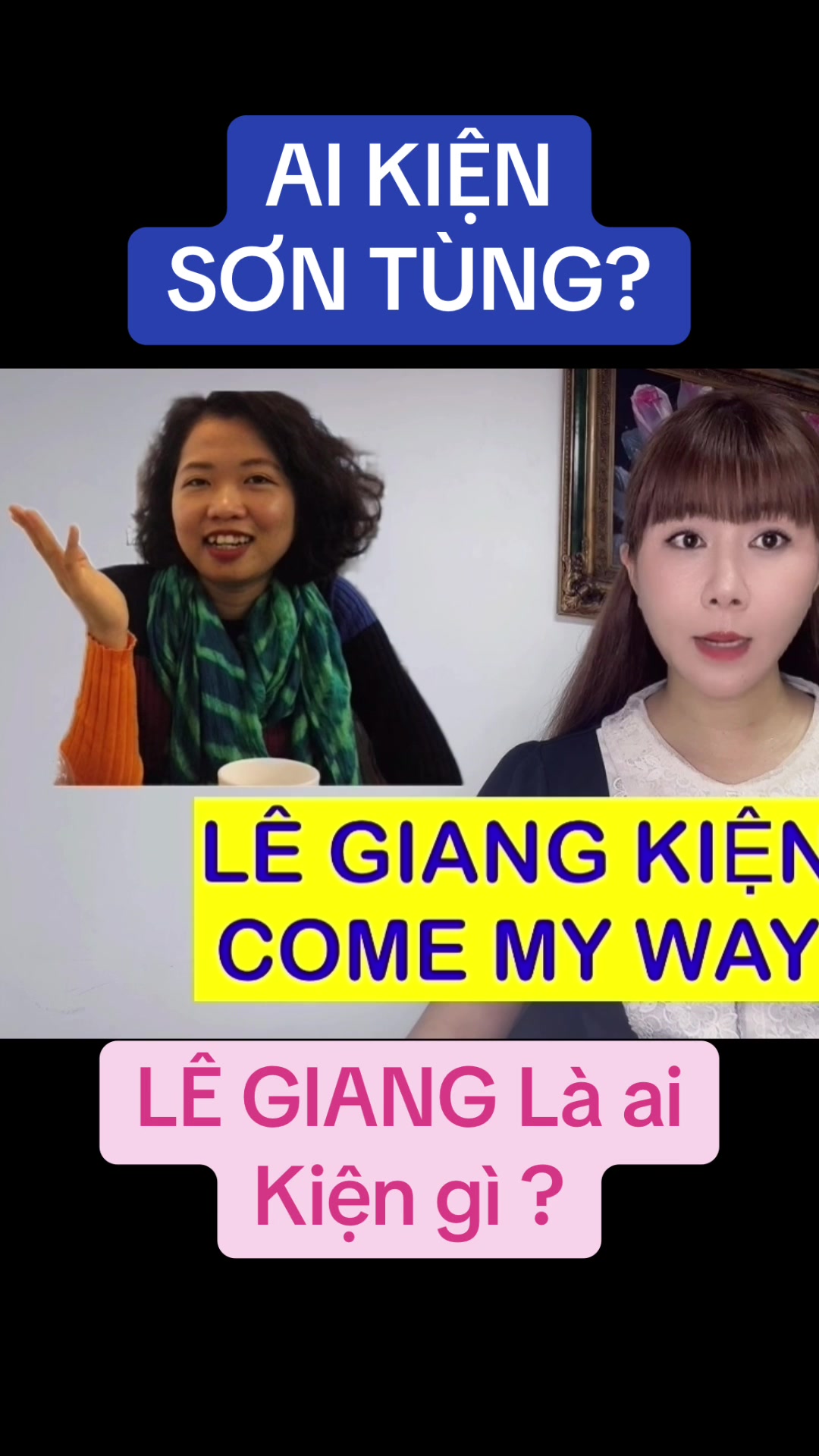 @L&Ecirc; THỊ MIỂN 🪷&hearts;️