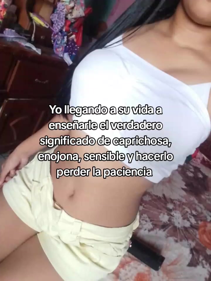 @Mia ๐