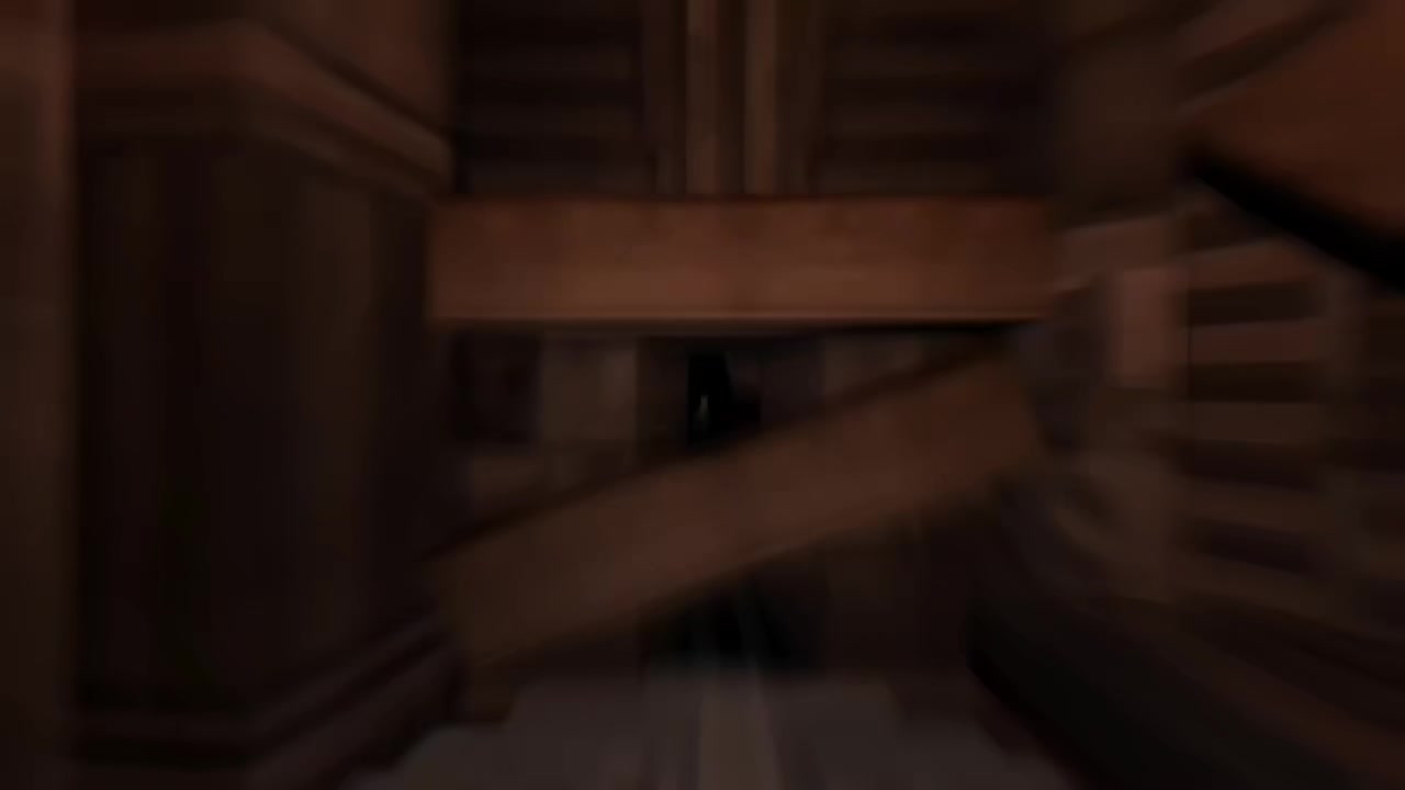@𝐓𝐇𝐃𝐑