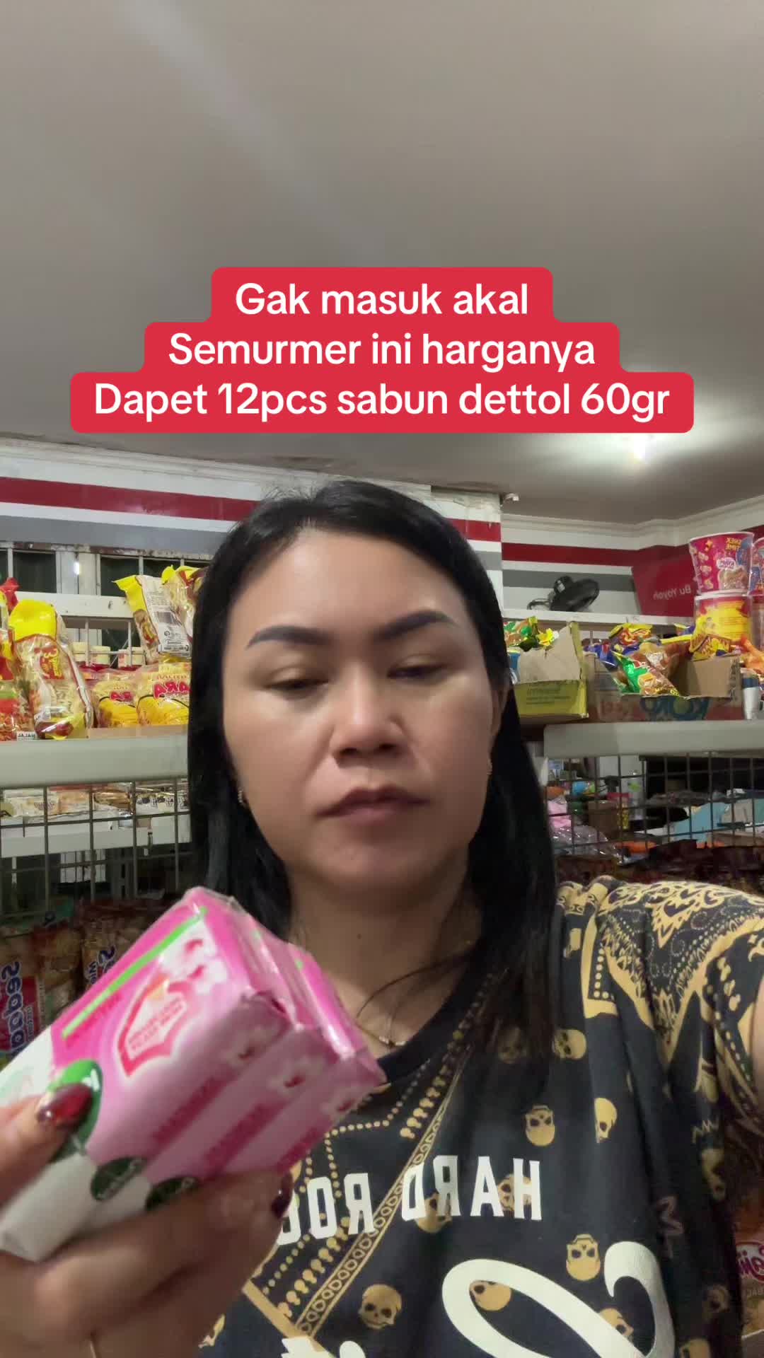 @Grosir ira serba ada