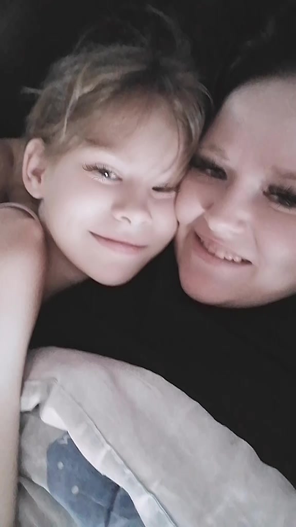 @Vredinka❤️