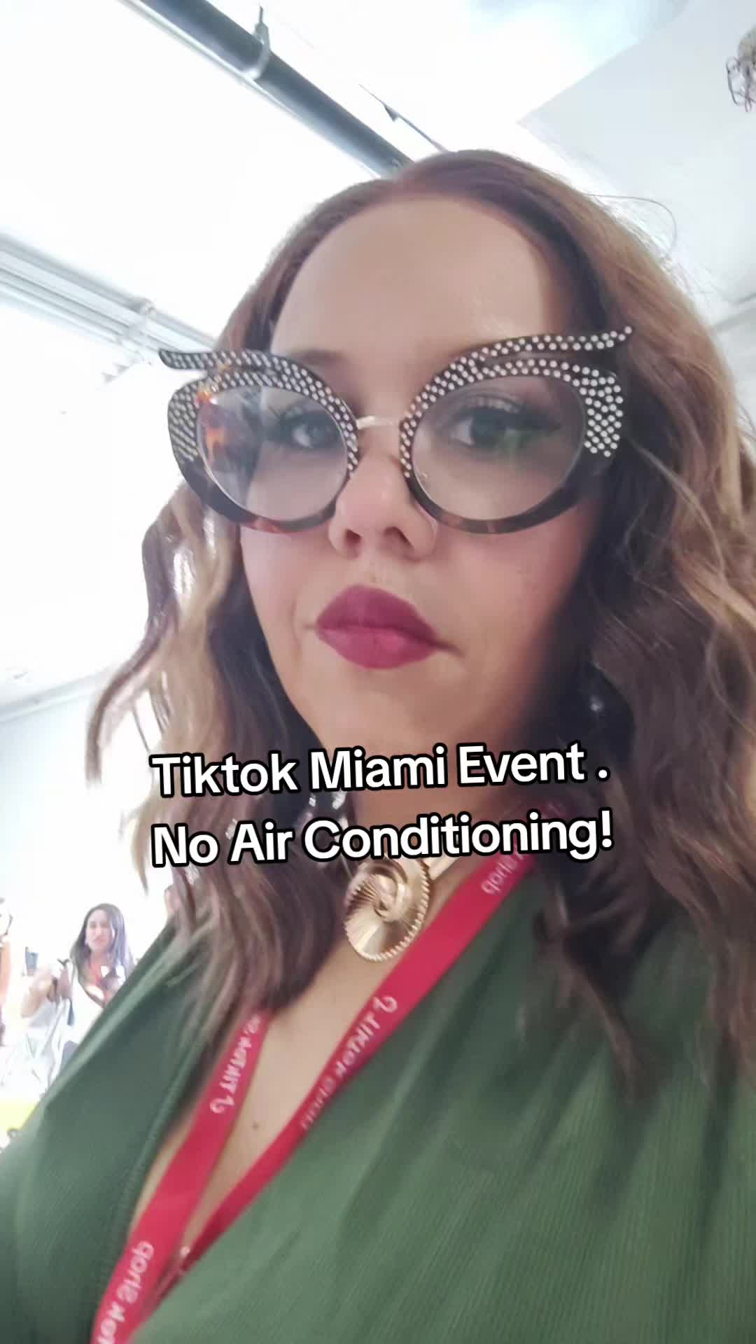 @🔥 Tiph 🔥🦁🛡️✊🏽📢🧿💎🌊🕊️