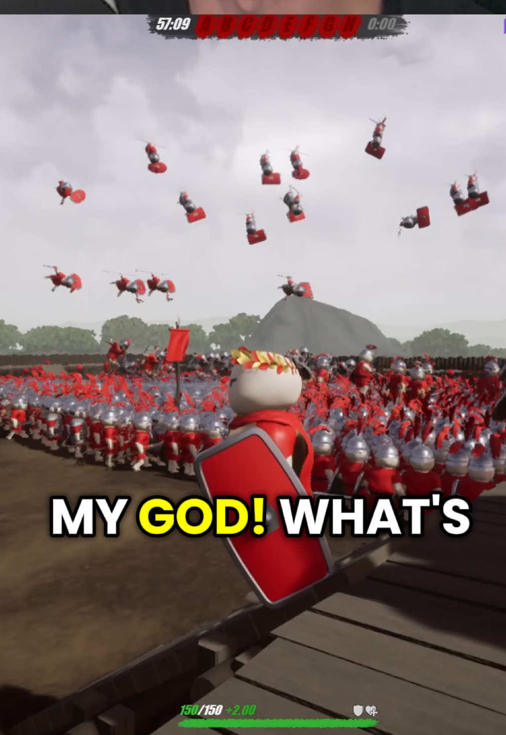 @EmperorBubbles