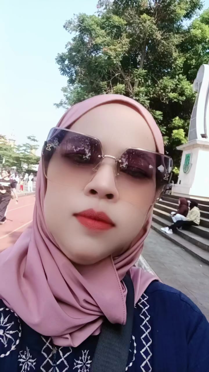@marleena shop