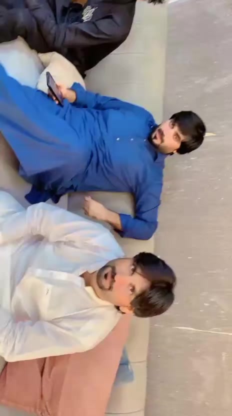 @sajjad Lahkwera