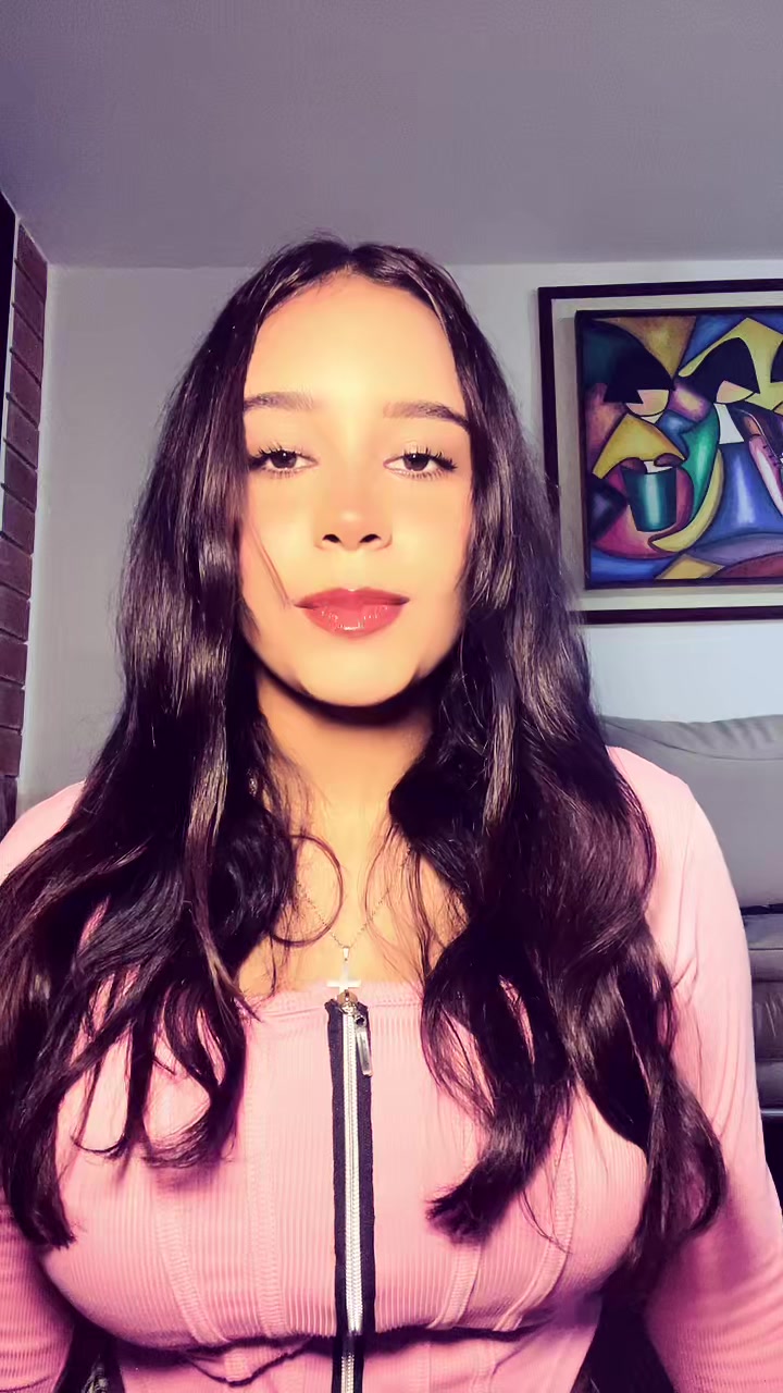 @melitacolina