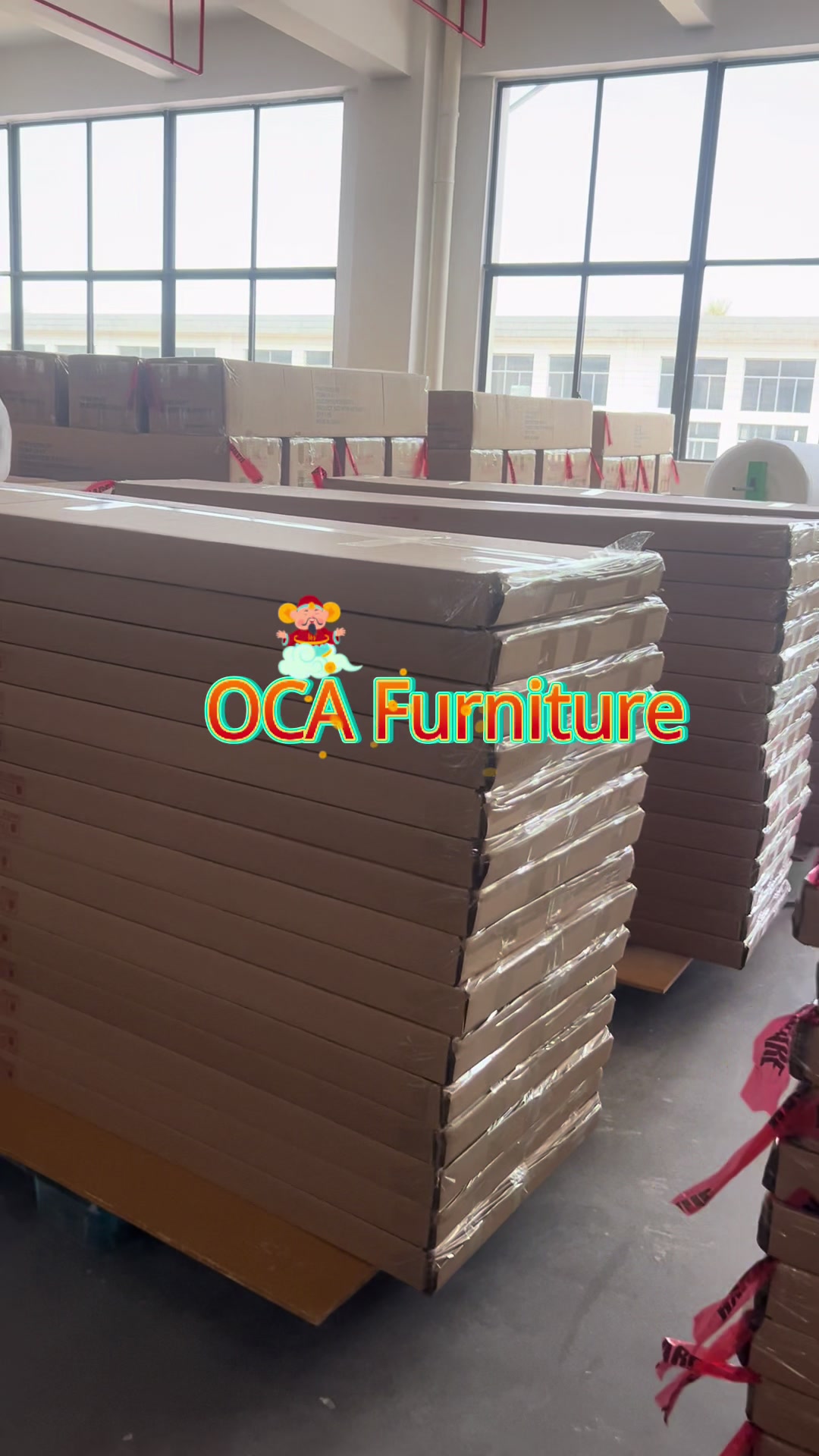 @oca_furniture