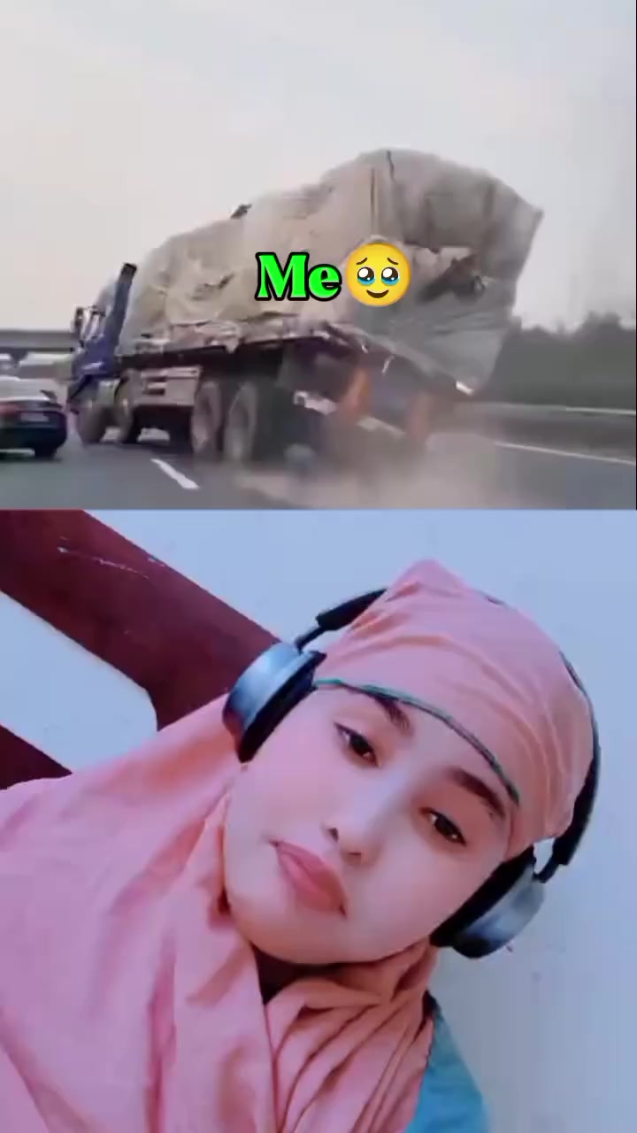@Raliya ♥️