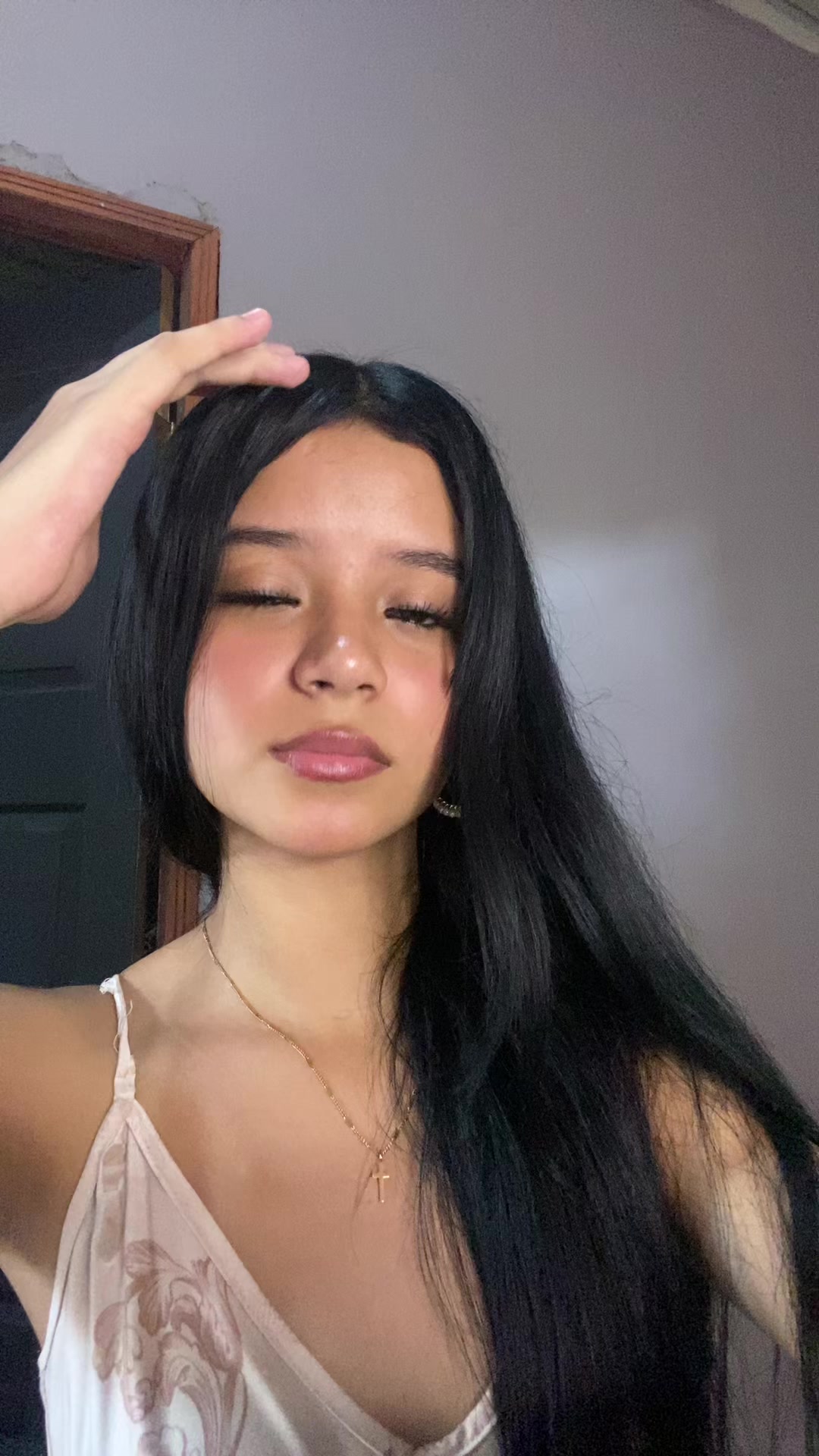 @Sharon🖤