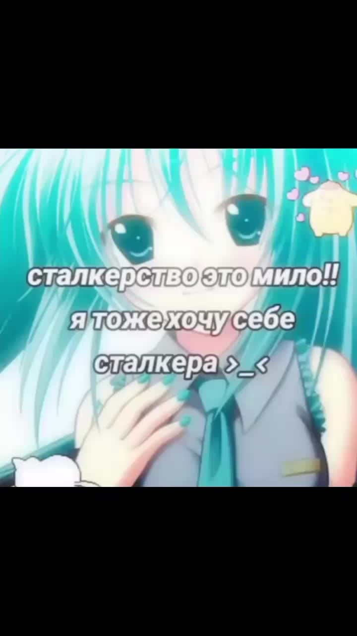 @Чехов