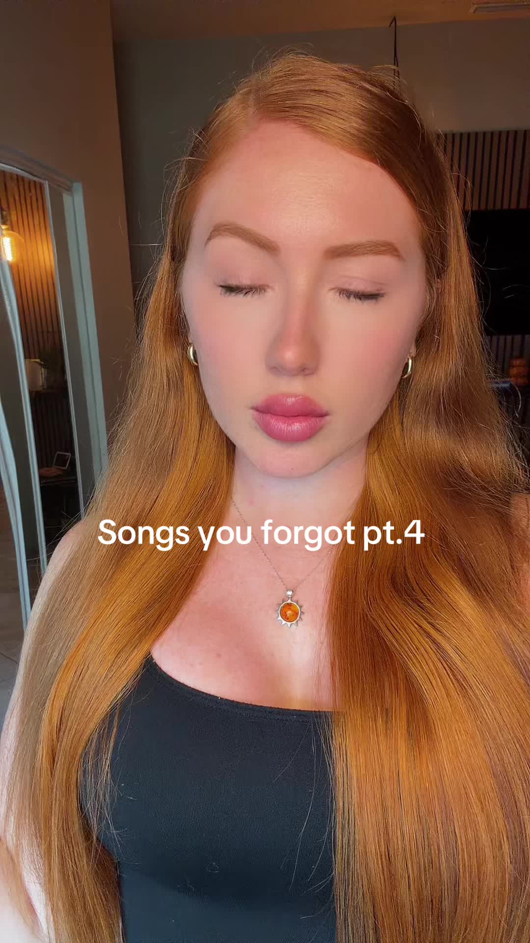 @saigetheginger