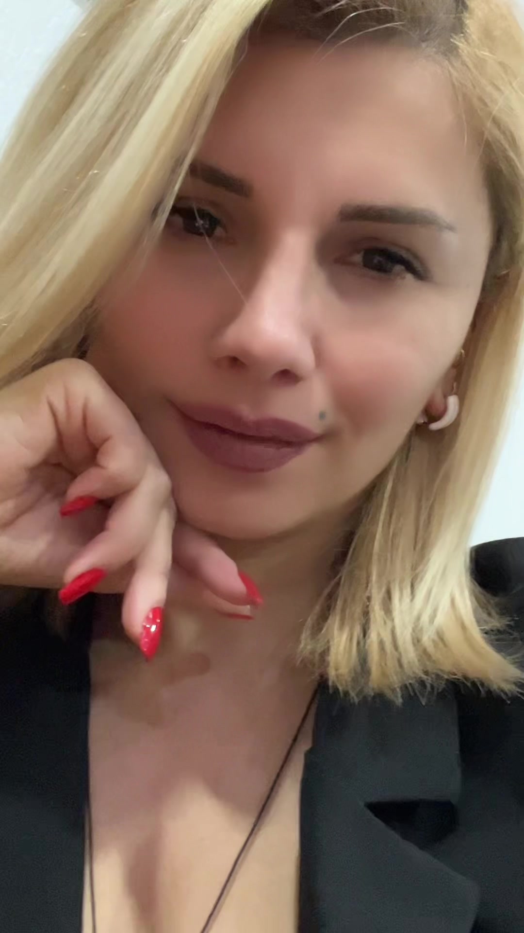 @მარიამ