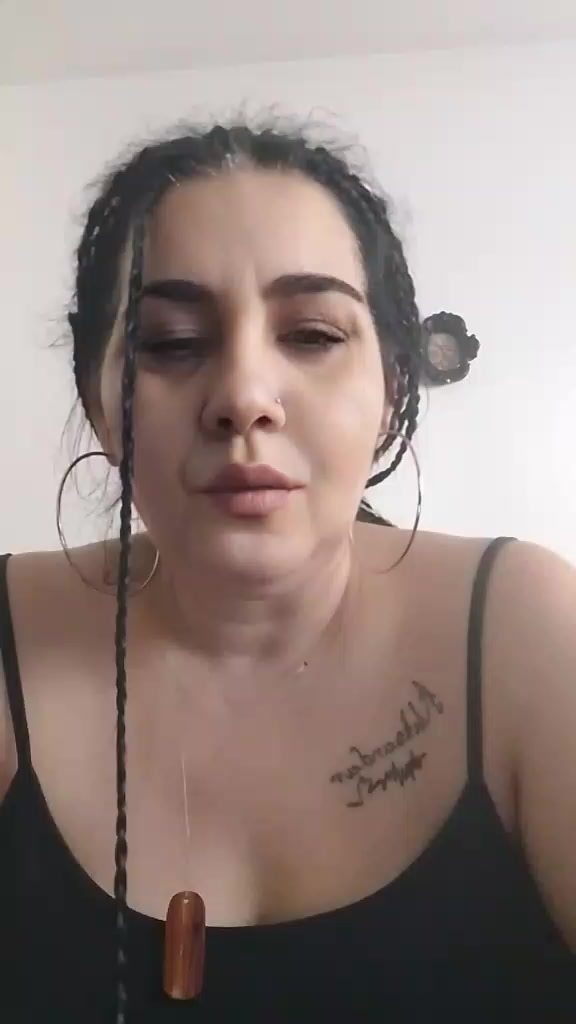 @sandra amela
