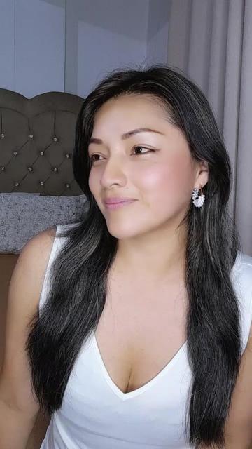 @✨️❤️🐼Pameladelacruz🐼❤️✨️