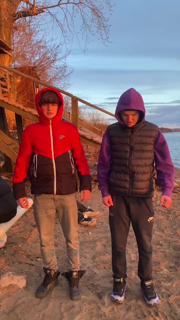 @вова электрик
