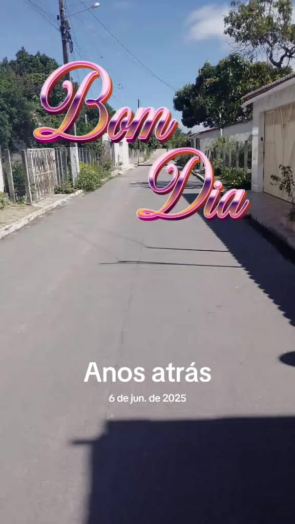 @Poliana Barbosa