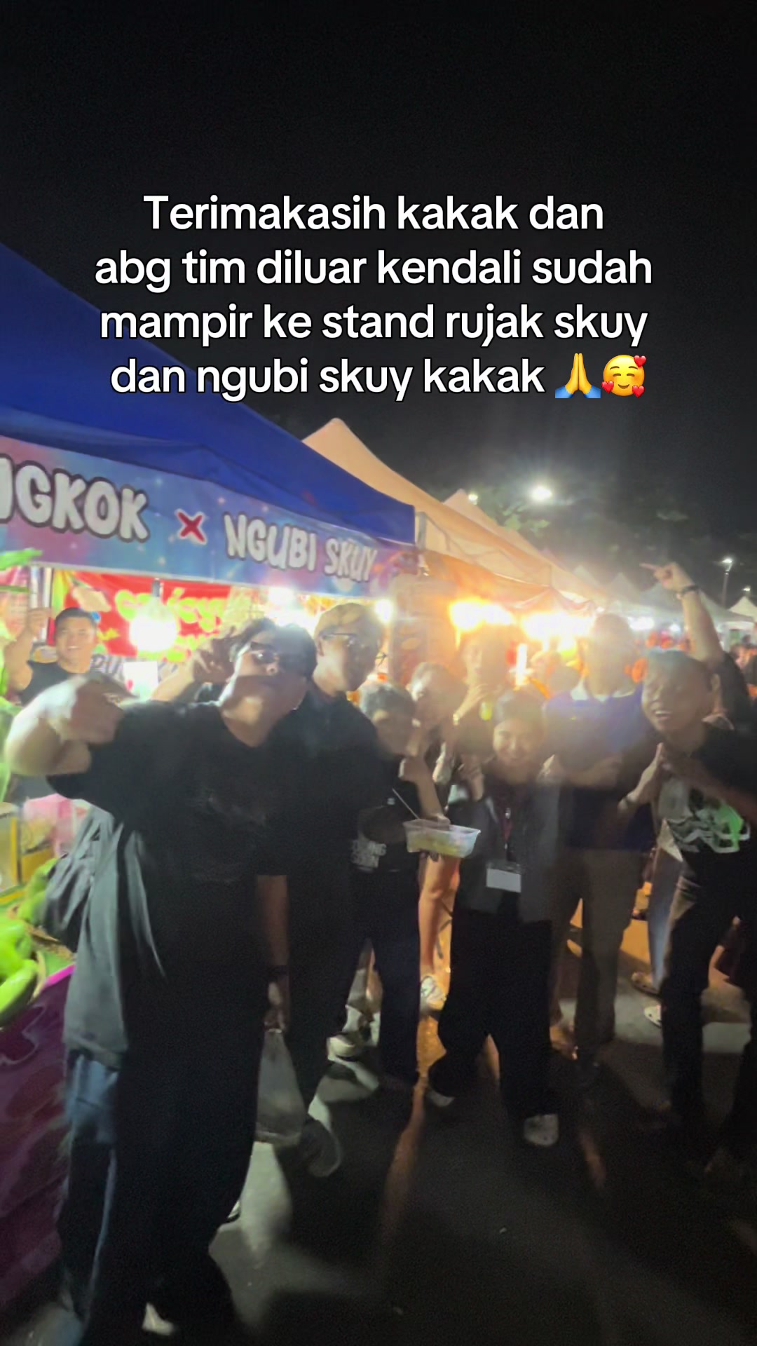 @ngubiskuy