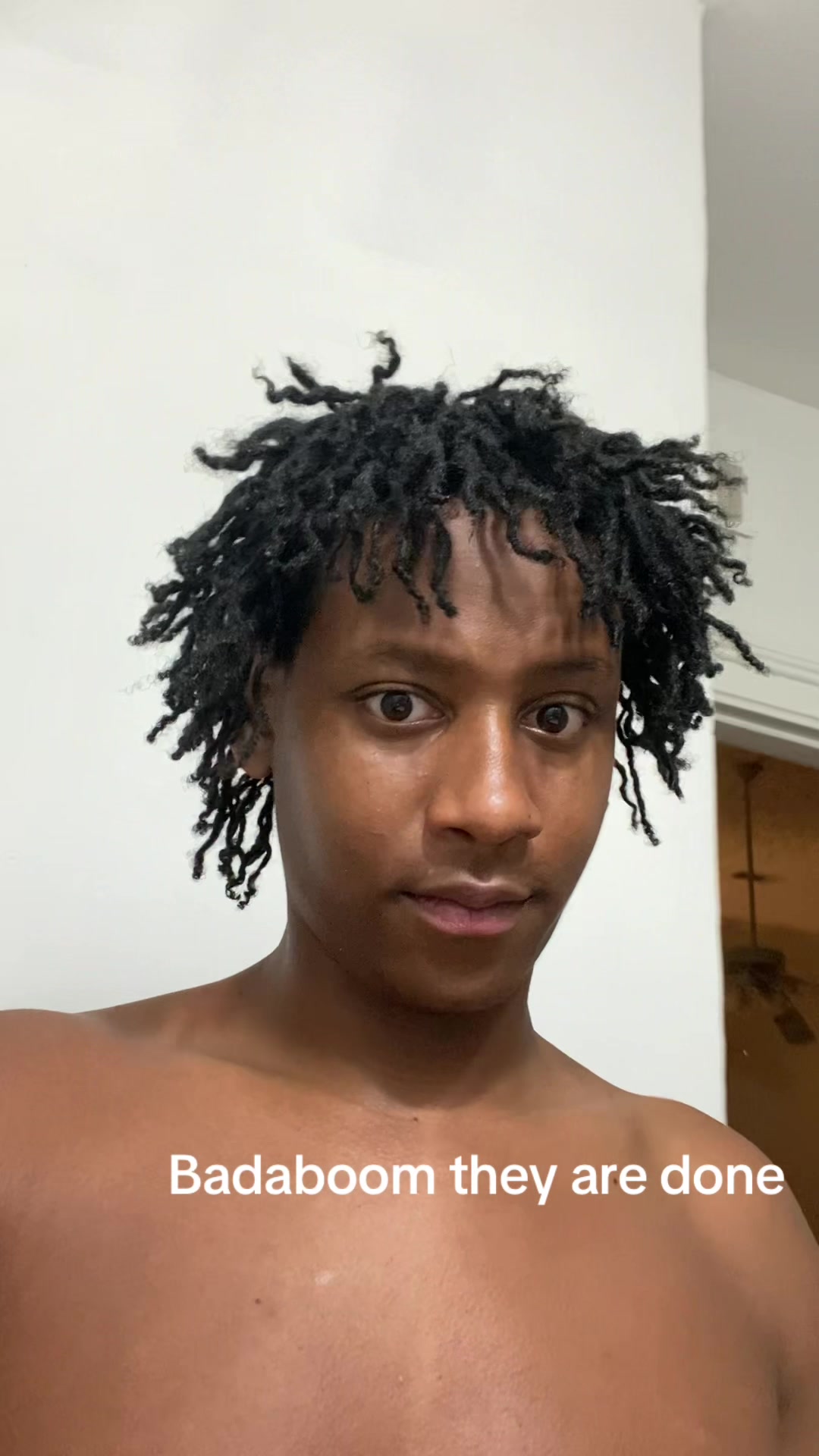 @Jamauri⚡️