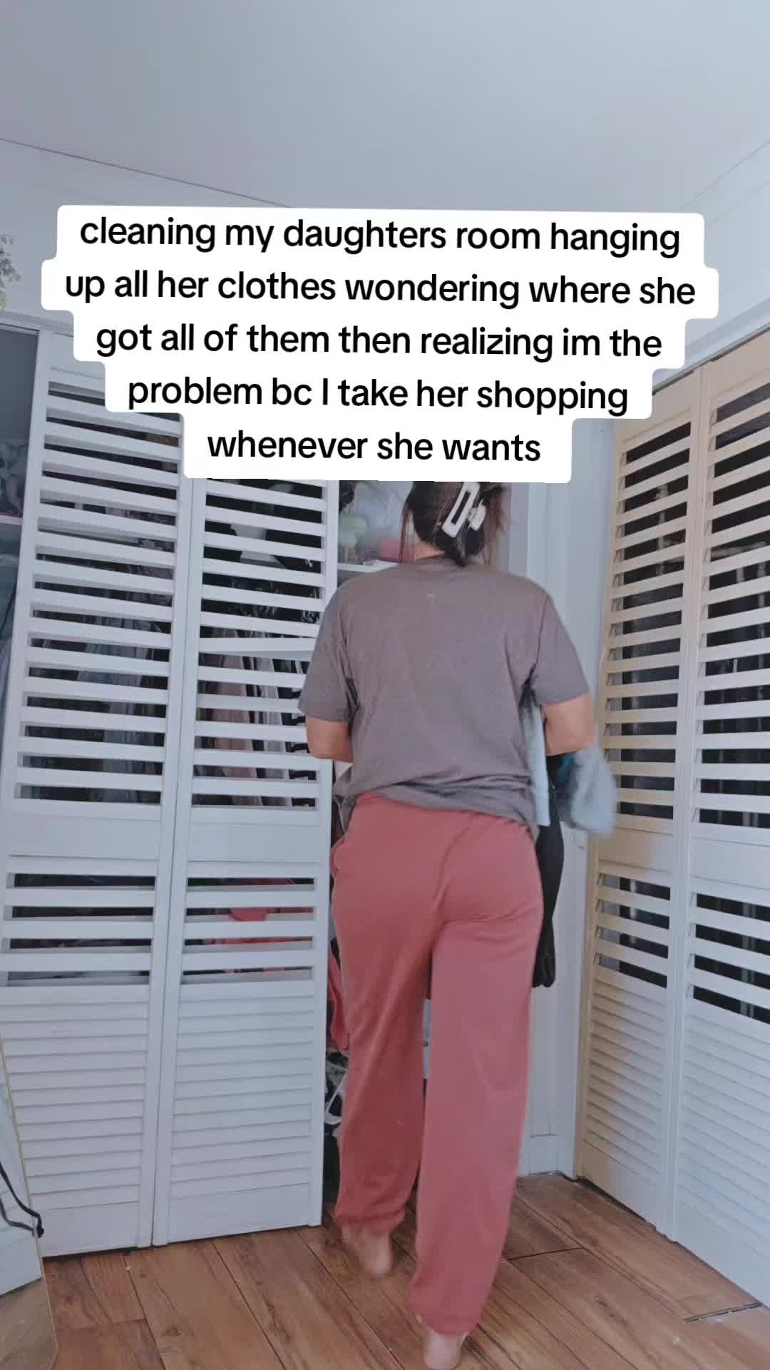 @moodymegan