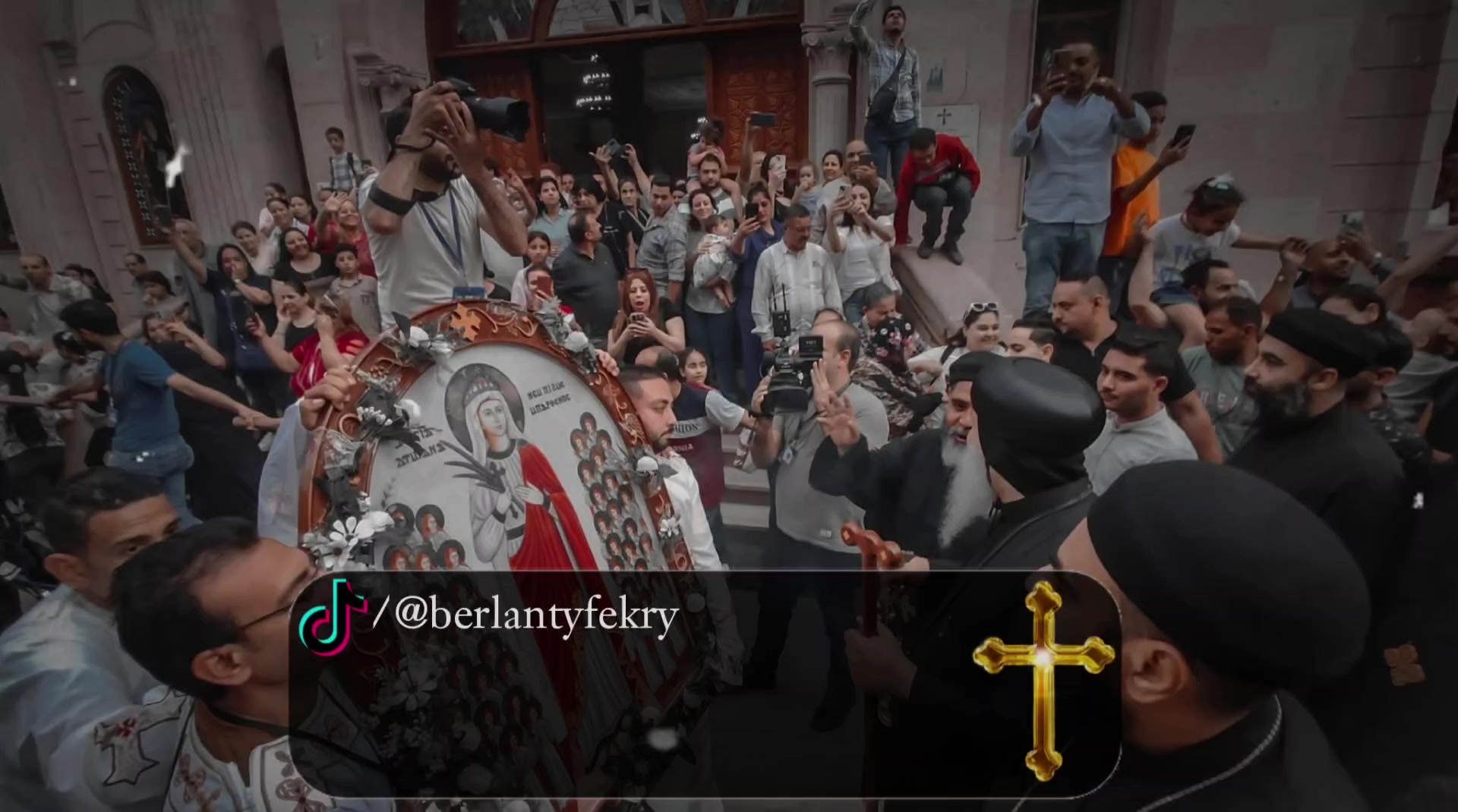 @Berlanty Fekry