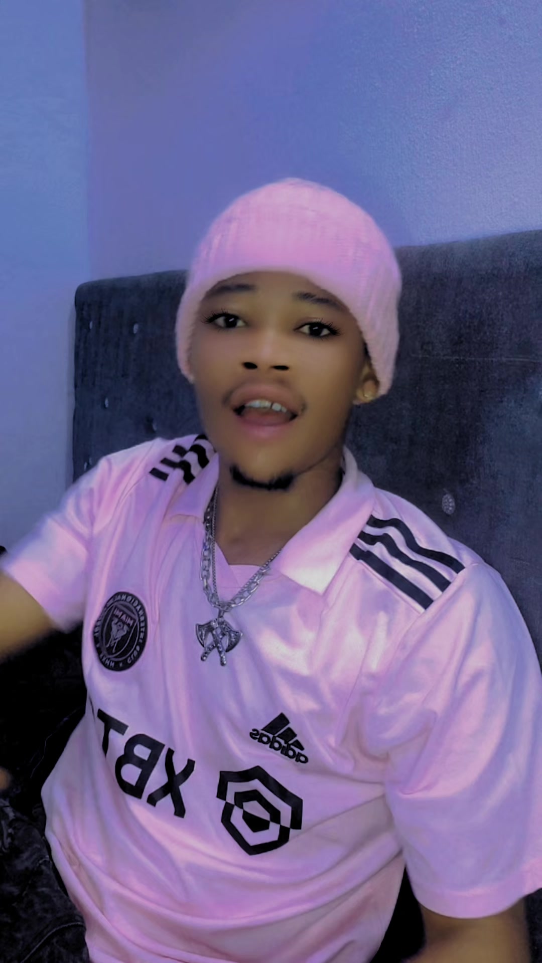 @👑King Ramzy👑