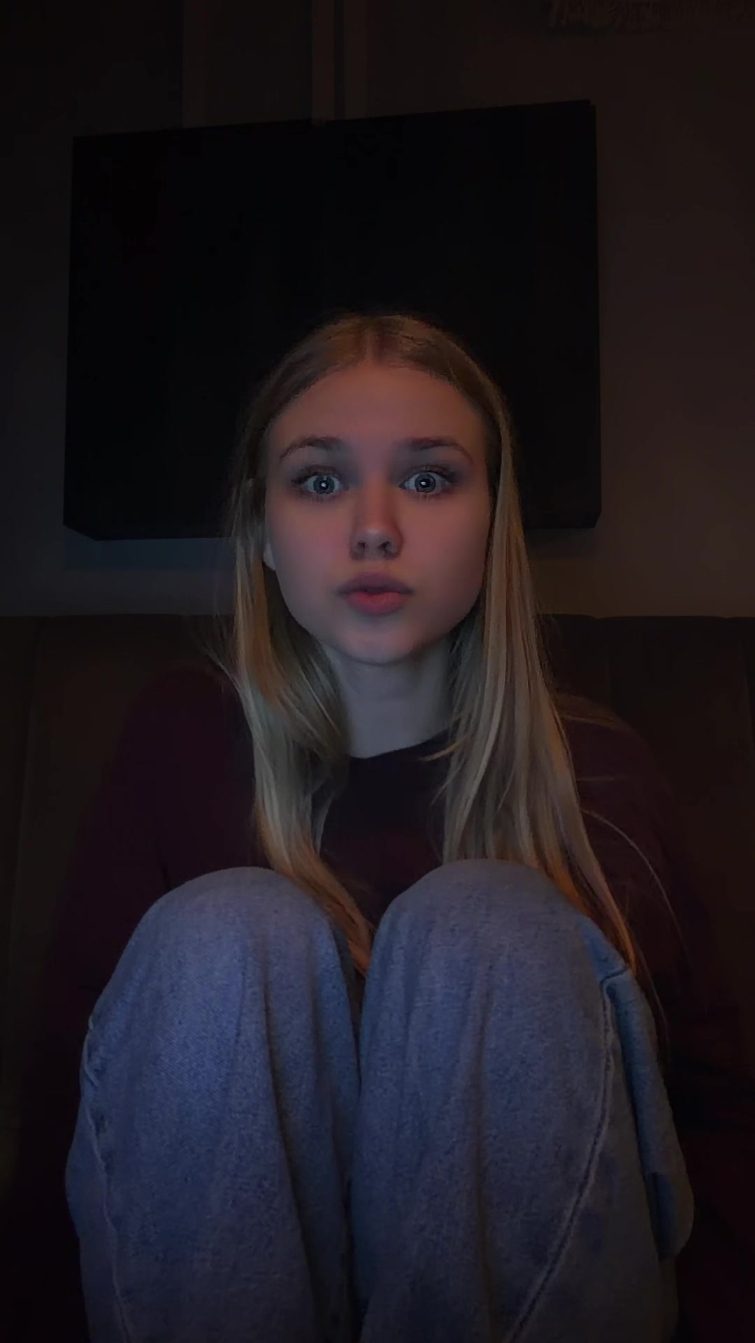 @НАТАЛИВ