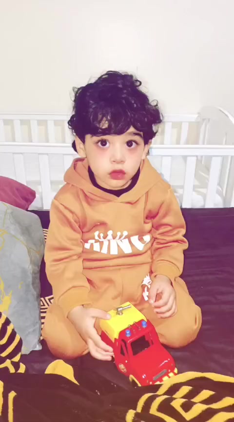 @yousufahmed259