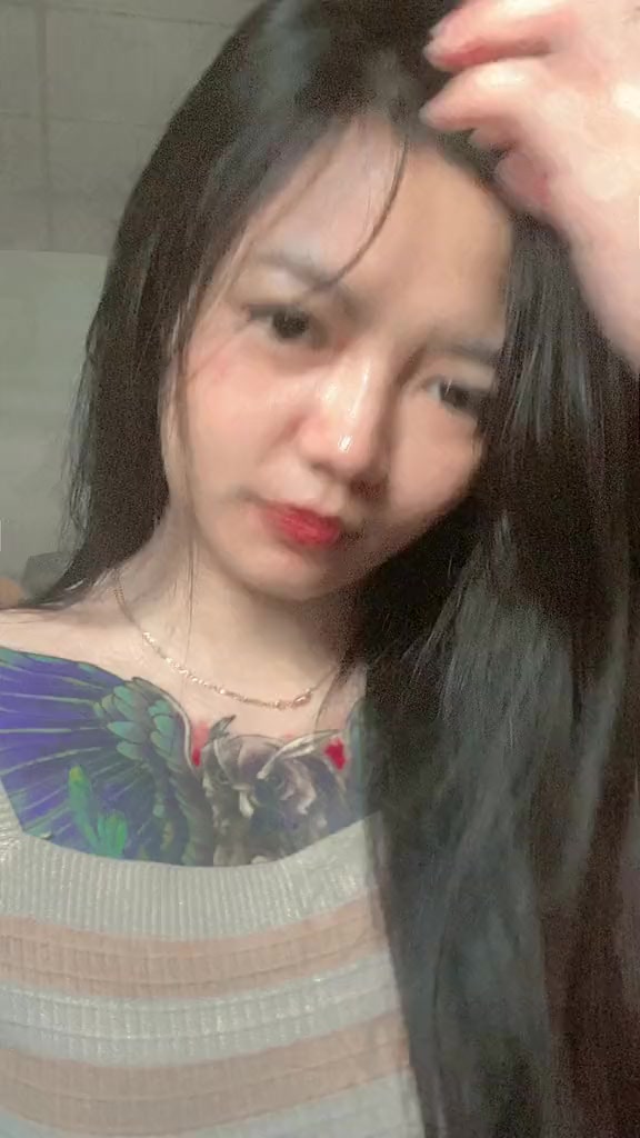 @Panggil Ayy🧏🏻♀️