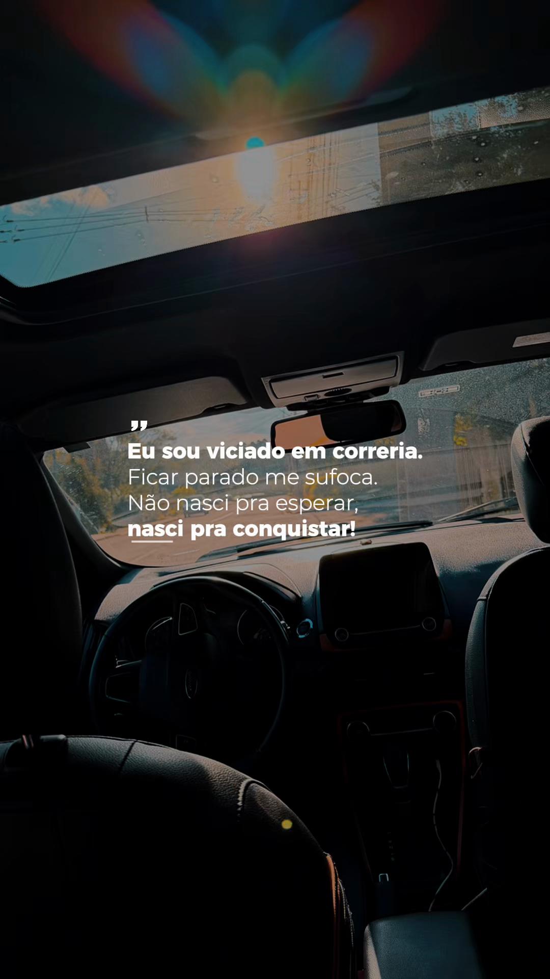 @Thais camargo