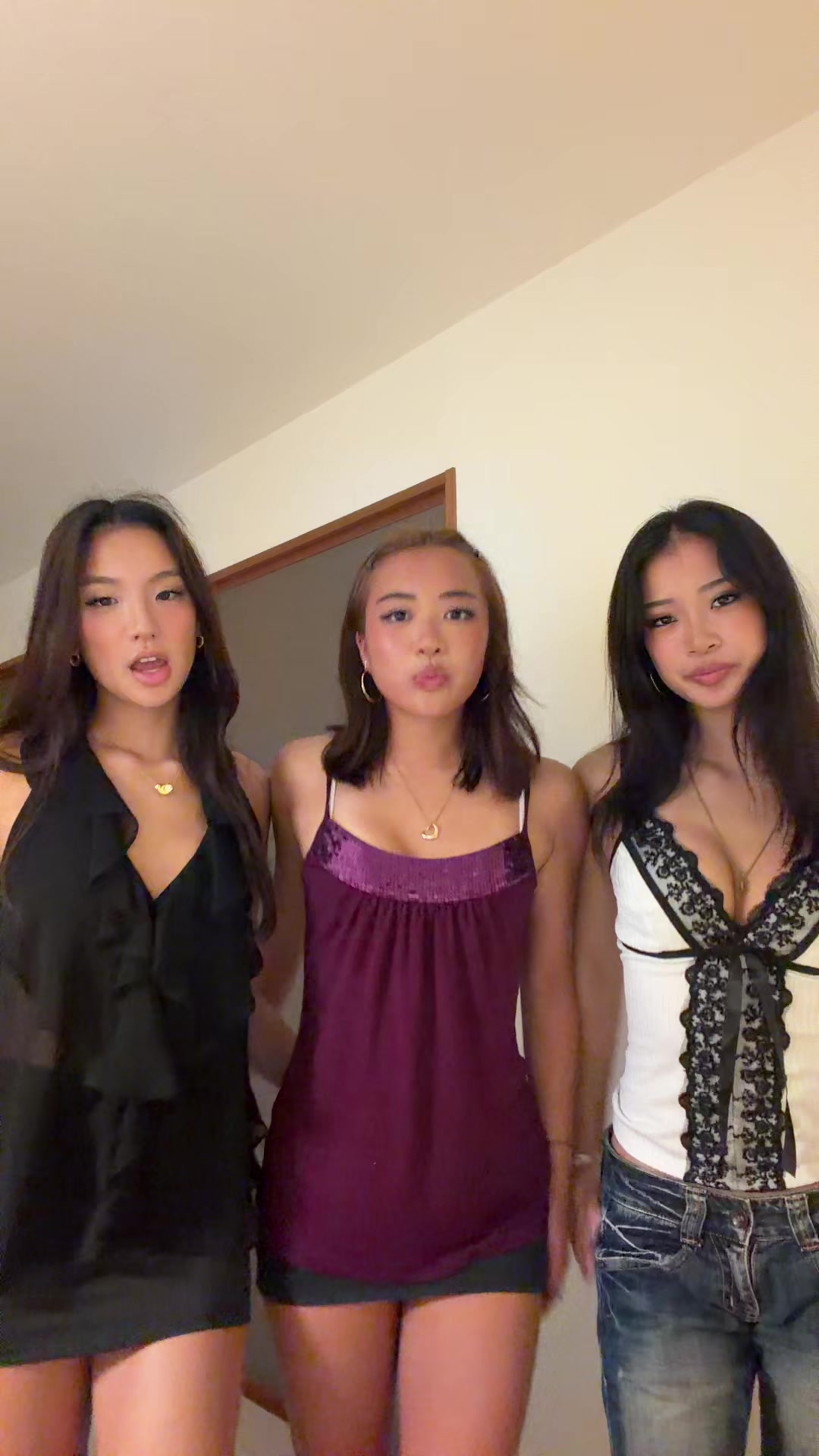 @hiroko!