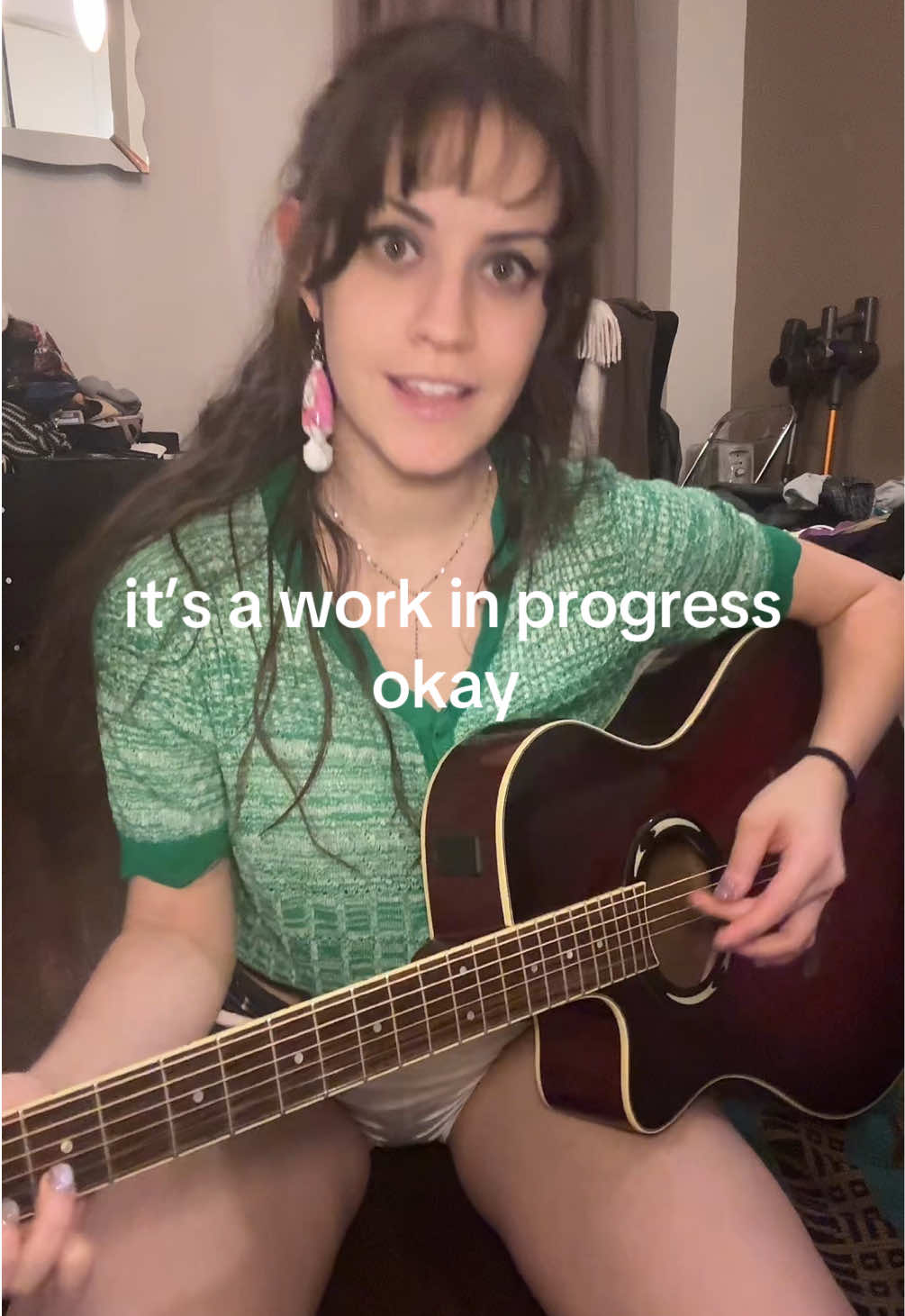 @Quinn Finite