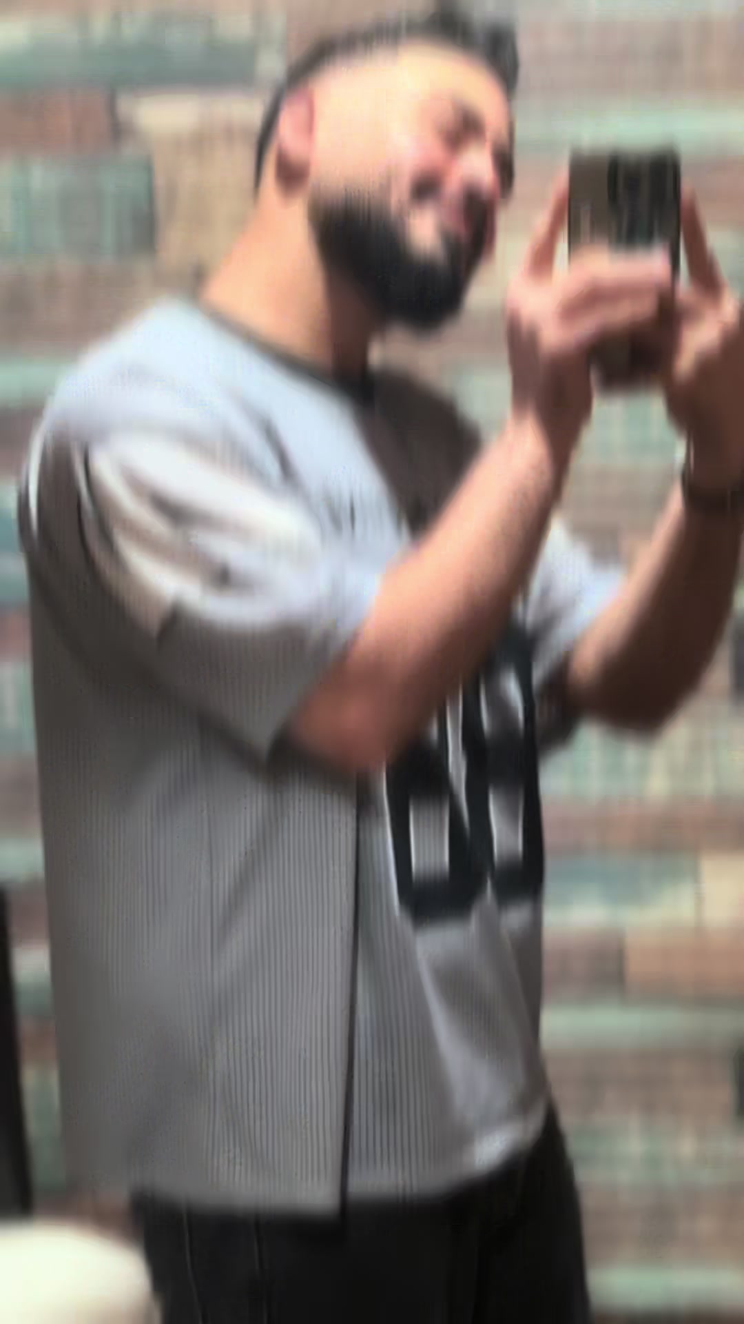 @ii.adam.m