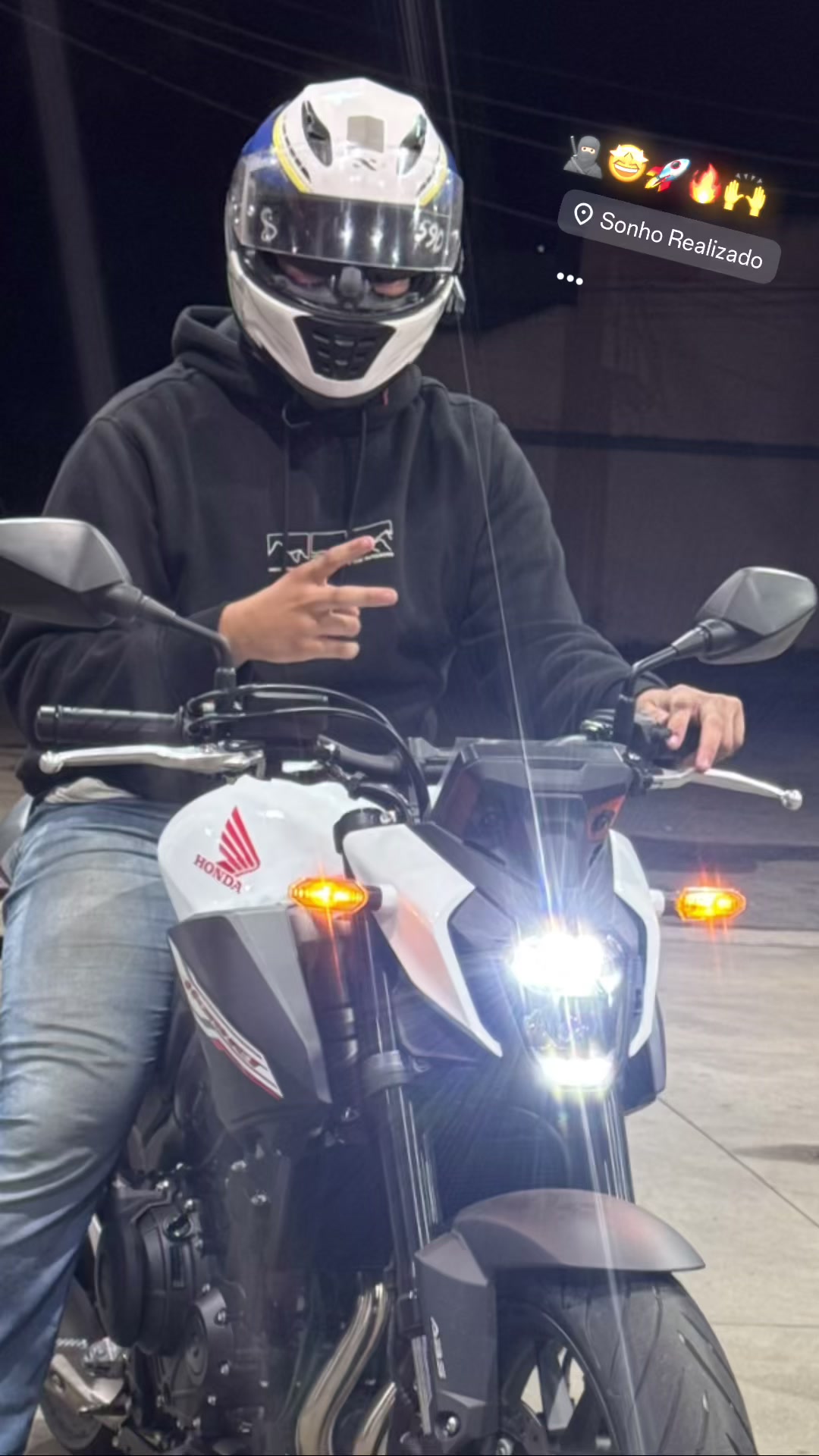 @Vr.joaov