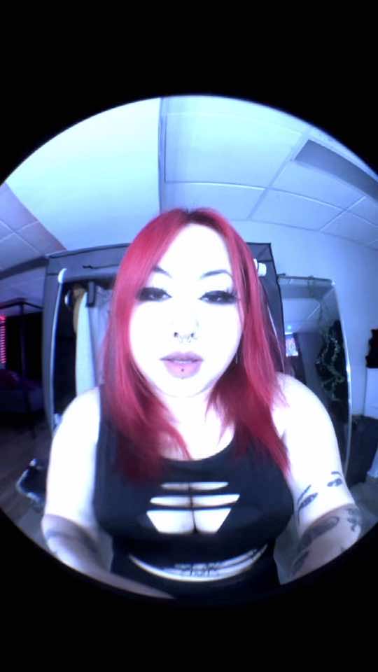 @Shann666