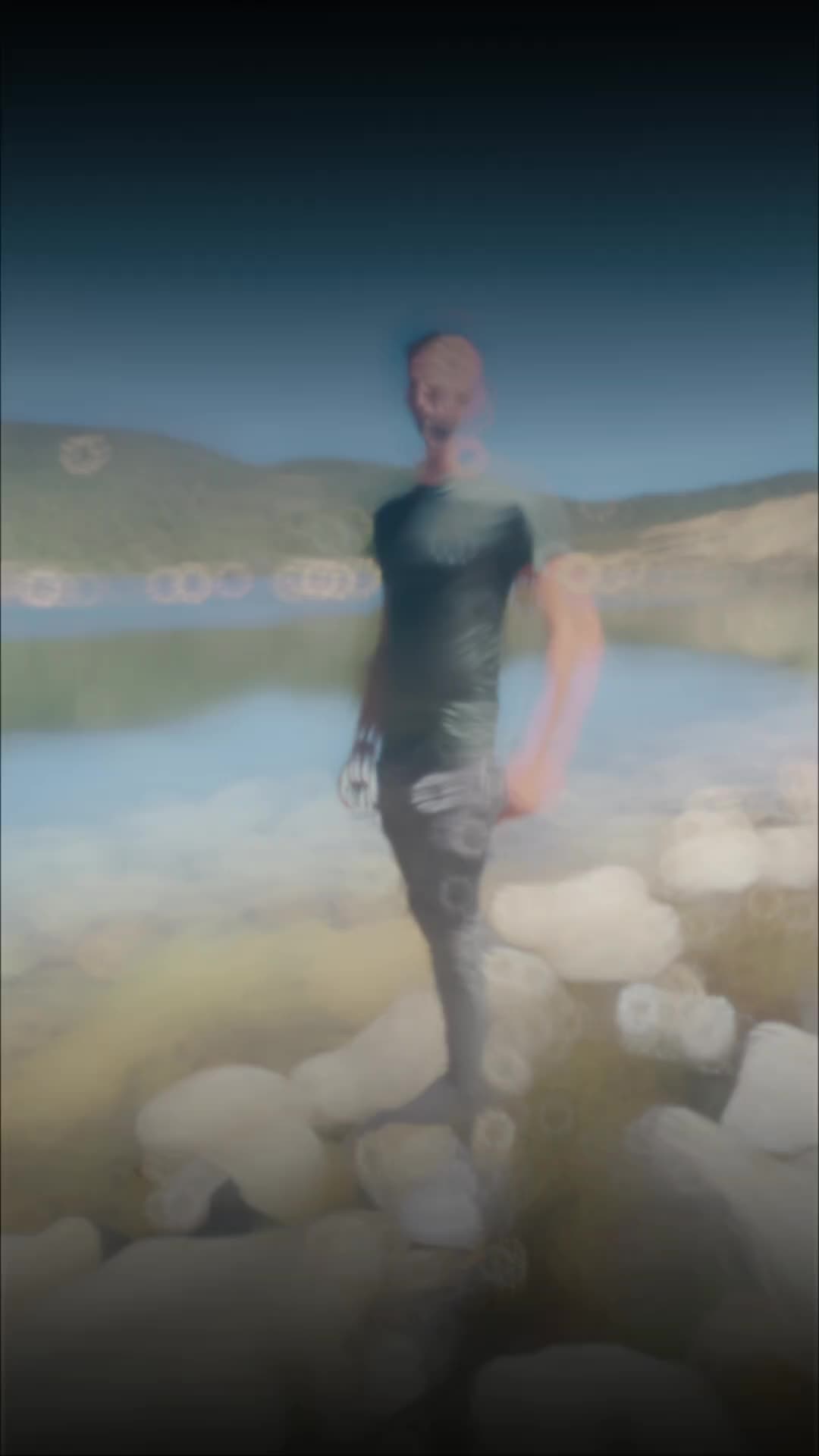 @Okan Demirtaş